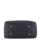 Louis Vuitton Artsy MM Monogram Empreinte