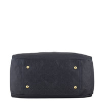 Louis Vuitton Artsy MM Monogram Empreinte