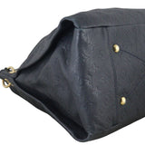 Louis Vuitton Artsy MM Monogram Empreinte