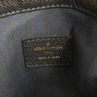 Louis Vuitton Artsy MM Monogram Empreinte