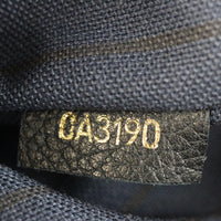 Louis Vuitton Artsy MM Monogram Empreinte