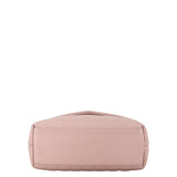 Saint Laurent Loulou Small