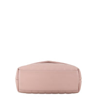 Saint Laurent Loulou Small