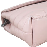 Saint Laurent Loulou Small