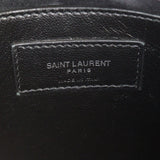Saint Laurent Loulou Small