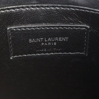 Saint Laurent Loulou Small