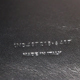 Saint Laurent Loulou Small