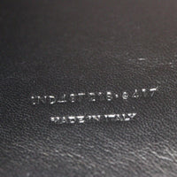 Saint Laurent Loulou Small