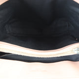 Saint Laurent Loulou Small