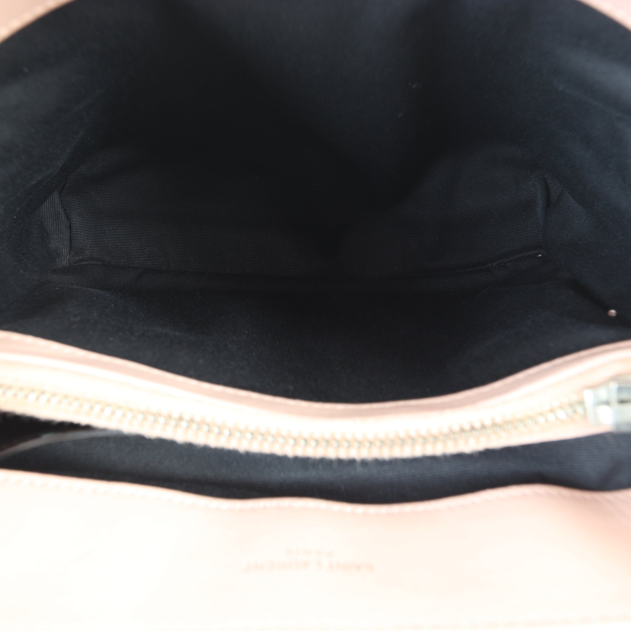 Saint Laurent Loulou Small