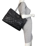 Chanel 2.55 Reissue Tote