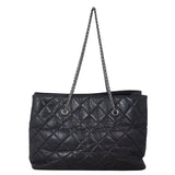 Chanel 2.55 Reissue Tote