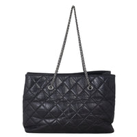 Chanel 2.55 Reissue Tote