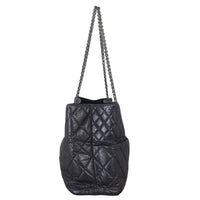 Chanel 2.55 Reissue Tote