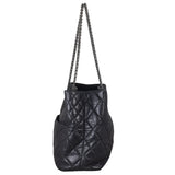 Chanel 2.55 Reissue Tote