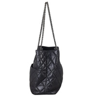 Chanel 2.55 Reissue Tote