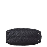 Chanel 2.55 Reissue Tote