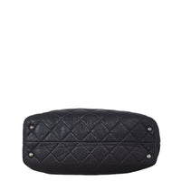 Chanel 2.55 Reissue Tote