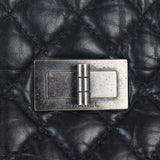 Chanel 2.55 Reissue Tote