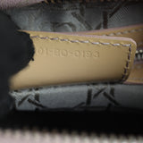Dior Lady Dior Medium Patent