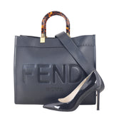 Fendi Sunshine Shopper Medium