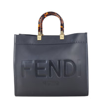 Fendi Sunshine Shopper Medium