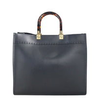 Fendi Sunshine Shopper Medium