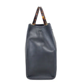 Fendi Sunshine Shopper Medium