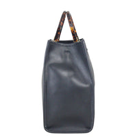 Fendi Sunshine Shopper Medium