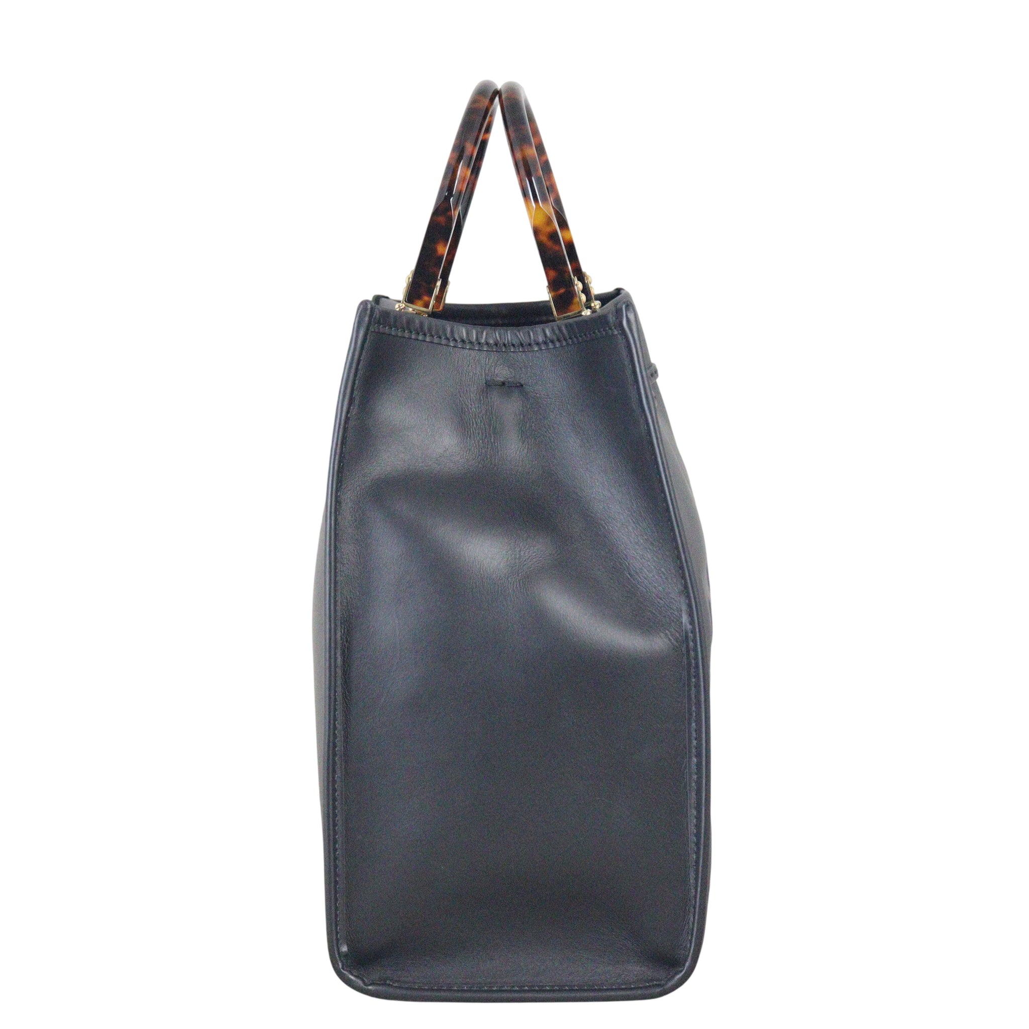 Fendi Sunshine Shopper Medium