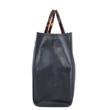 Fendi Sunshine Shopper Medium