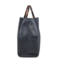 Fendi Sunshine Shopper Medium