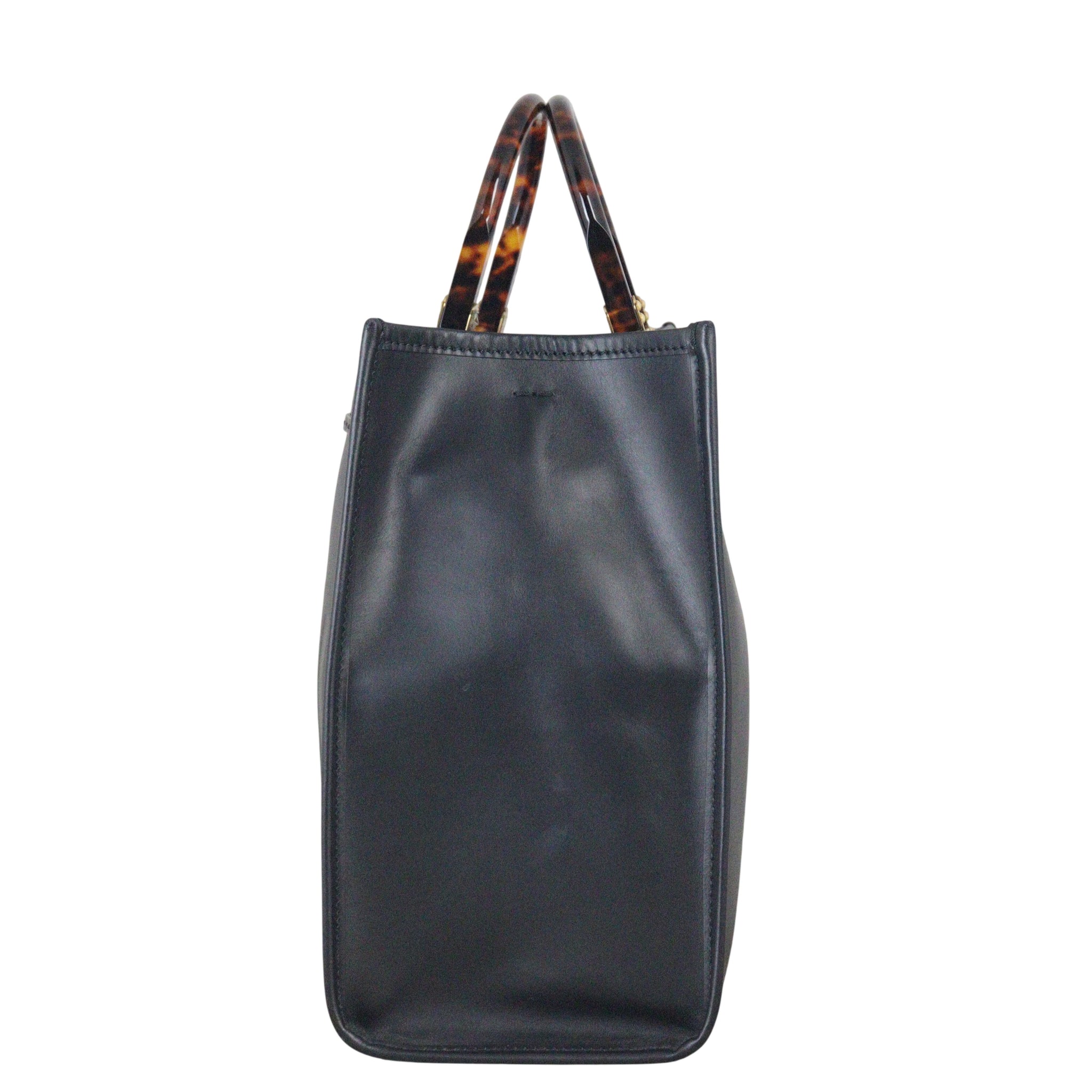 Fendi Sunshine Shopper Medium