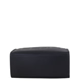 Fendi Sunshine Shopper Medium