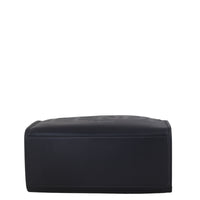 Fendi Sunshine Shopper Medium