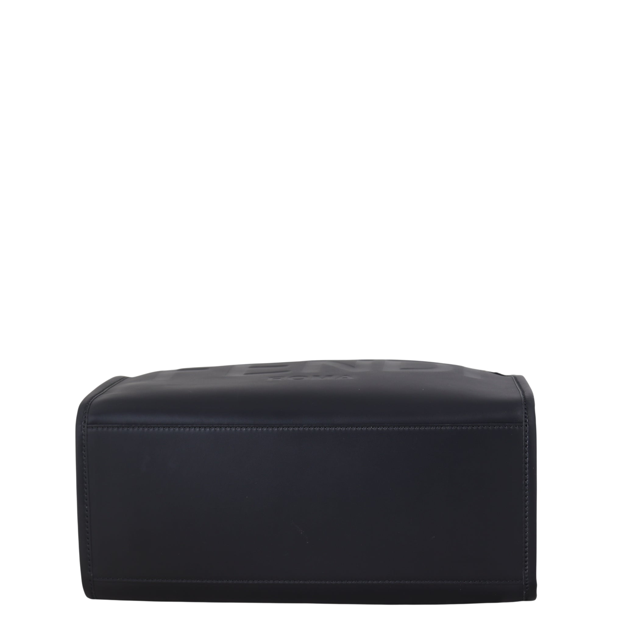 Fendi Sunshine Shopper Medium