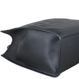 Fendi Sunshine Shopper Medium