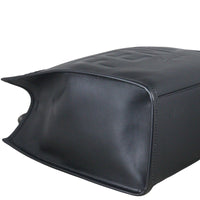 Fendi Sunshine Shopper Medium