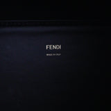 Fendi Sunshine Shopper Medium