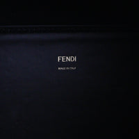 Fendi Sunshine Shopper Medium