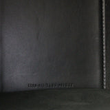 Fendi Sunshine Shopper Medium