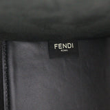 Fendi Sunshine Shopper Medium
