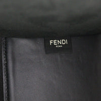 Fendi Sunshine Shopper Medium