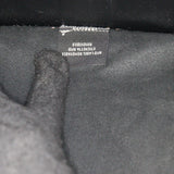 Fendi Sunshine Shopper Medium