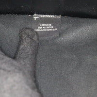 Fendi Sunshine Shopper Medium