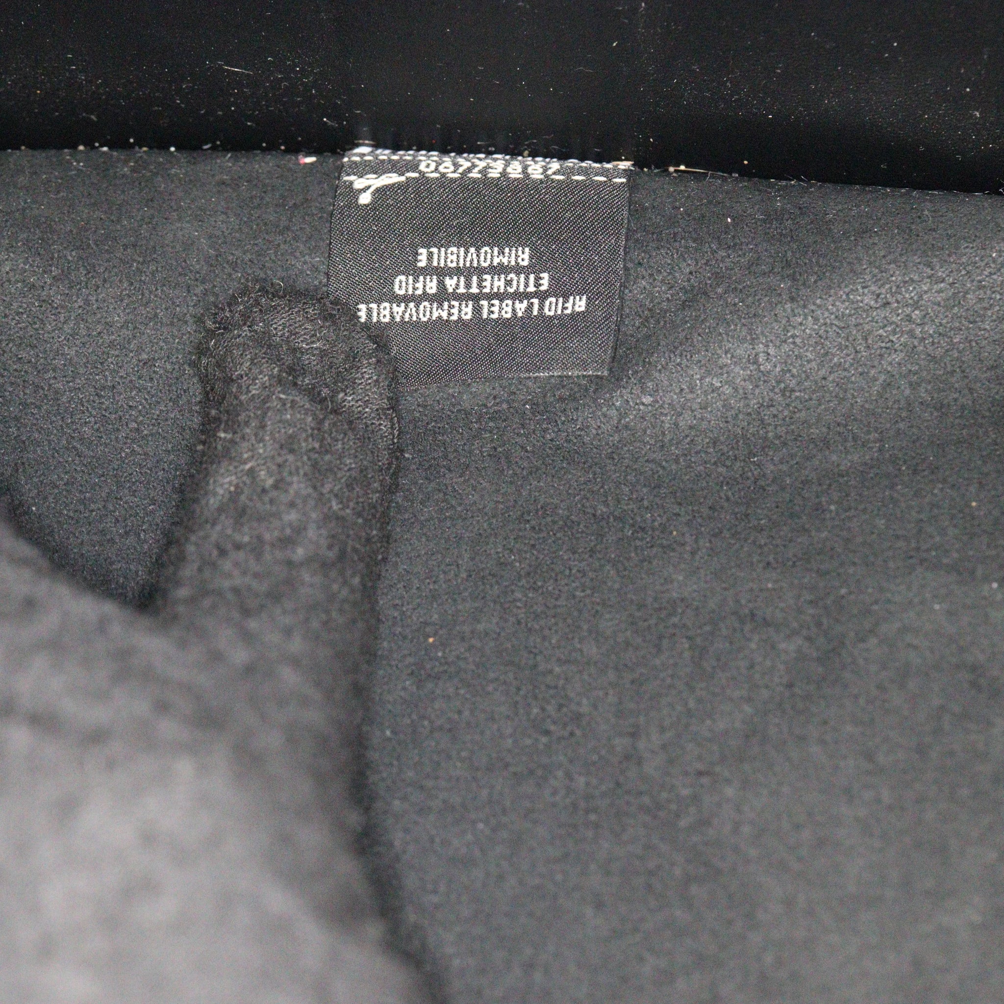 Fendi Sunshine Shopper Medium