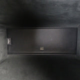 Fendi Sunshine Shopper Medium