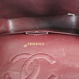 Chanel Classic Double Flap Medium Vintage