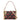 Louis Vuitton x Takashi Murakami Side Trunk MM Monogram Cerises