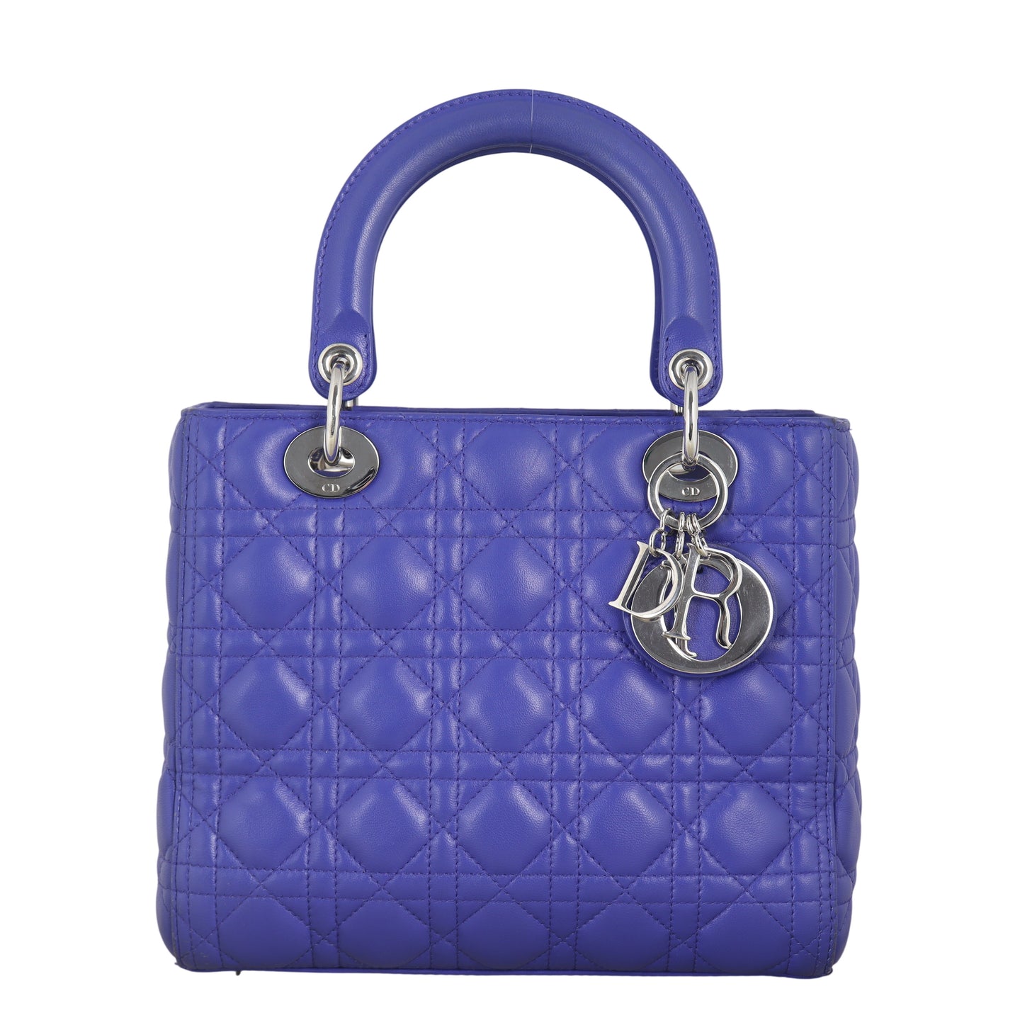 Dior Lady Dior Medium